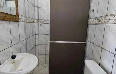 Imagem 5: SAO LEOPOLDO - LOJA - SCHARLAU