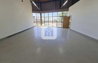 Imagem 8: Loja comercial para locação no bairro Tubalina