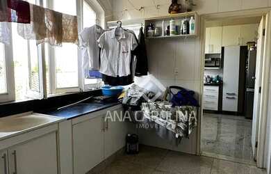 Imagem 9: Apartamento em Montes Claros