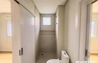 Imagem 10: Apartamento com 3 dormitórios à venda, 110 m² por R$ 890.000,00 - Velha...