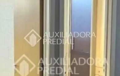 Imagem 9: Apartamento com 2 dormitórios - Rubem Berta