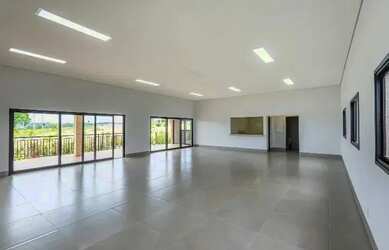 Imagem 10: Lote Condomínio fechado Lote Solar Itália, Senador Canedo