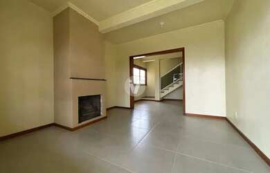 Imagem 4: Casa à venda no condomínio Viareggio