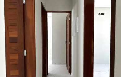 Imagem 15: IMÓVEL A VENDA NO CAMPOS DO CONDE - OPORTUNIDADE