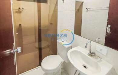 Imagem 13: Apartamento com 3 quartos para alugar por R$ 1850.00, 70.84 m2 - CLAUDIA...