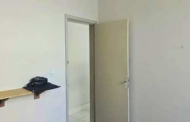 Imagem 5: Apartamento 2/4 No Centro Avenida Sete de Setembro Próximo de Tudo