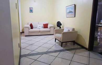 Imagem 3: 2-SÃO CRISTÓVÃO