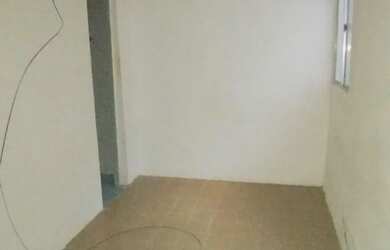 Imagem 13: Casa em Rio Doce - Olinda imóvel com ótima localização