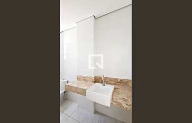 Imagem 12: Apartamento à Venda - Centro, 2 Quartos, 64 m2