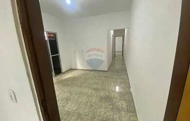 Imagem 6: Casa para Alugar, Bairro Jacaré, Cabreúva