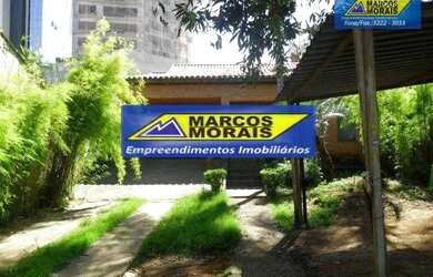 Imagem 2: Casa com 3 dormitórios, 130 m² - venda por R$ 1.000.000,00 ou aluguel...