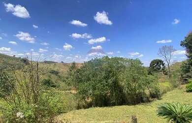 Imagem 10: Fazenda Morro Grande - 215 hectares com café ,agua abundante e potencial...