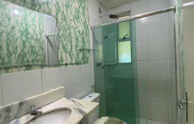 Imagem 6: Vendo Residencial Safira