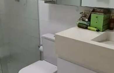 Imagem 11: Casa com 03 Dorm. Sendo 02 suítes na Vargem Grande