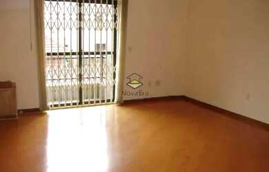 Imagem 2: Apartamento - Santa Maria RS