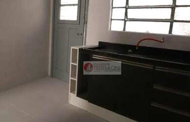 Imagem 13: Apartamento para alugar, 60 m² por R$ 1.403,00/mês - Passo d x27 Areia...