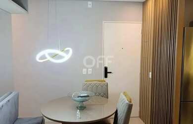 Imagem 11: Apartamento - Vila Sonia - Valinhos