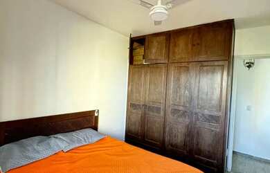 Imagem 12: Imóvel para venda possui 68 metros quadrados com 1 quarto em Centro - Guarapari - ES