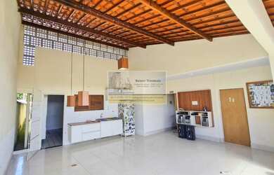 Imagem 14: Casa para aluguel/venda, N Parnamirim, 220m², 3/4 sendo 01 suíte, área...