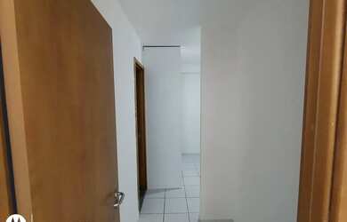 Imagem 6: Alugo Apto no Maria Rita e Maria Anita Candeias Jaboatão dos Guararapes...