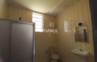 Imagem 15: AGENDE SUA VISITA WhatsApp 9 6 7 7 4 - 1 2 2 1