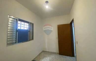 Imagem 8: Casa para Alugar, Bairro Jacaré, Cabreúva