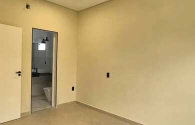 Imagem 5: Casa alto padrão para venda em Alphaville Rio das Ostras