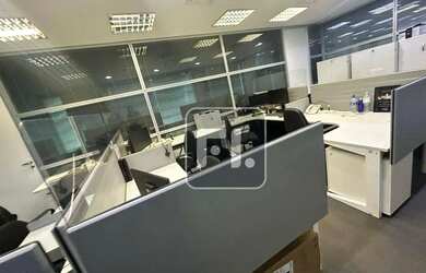 Imagem 4: Conjunto, 380 m² - venda por R$ 6.000.000,00 ou aluguel por R$ 55.174,96/mês...