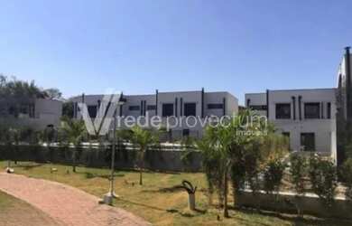 Imagem 6: Casas a venda condominio Felicitta em Paulinia!