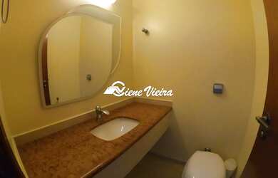 Imagem 7: CASA DE CONDOMINIO RESIDENCIAL em ARUJÁ - SP, CASA EM CONDOMINIO