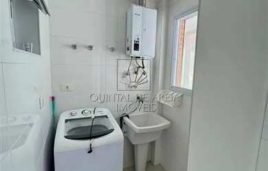 Imagem 15: APARTAMENTO COM 120 m² - AVIAÇAO - PRAIA GRANDE SP