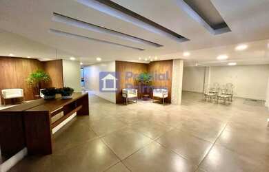 Imagem 2: Cobertura / Penthouse para venda e locação, Braunes, Nova Friburgo,...