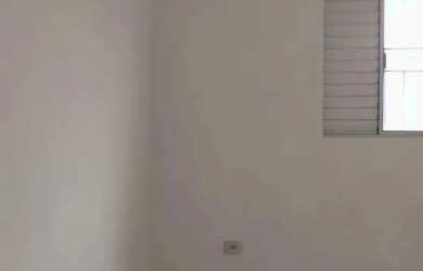 Imagem 8: CASA TÉRREA - JARDIM IMPERIAL - SP