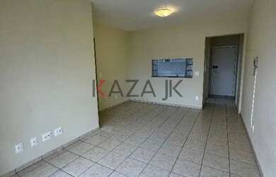 Imagem 8: Alugar/alugo Apartamento para locação no Citta Di Roma, Vila das Hortências,...