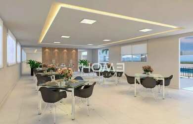 Imagem 16: Apartamento à venda, 47 m² por R$ 235.000,00 - Rio do Ouro - São Gonçalo/RJ