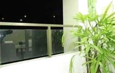 Imagem 8: Apartamento com 3 dormitórios à venda, 70 m² por R$ 520.000,00 - Buritis...