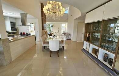 Imagem 7: Casa À Venda no Condomínio Enseada