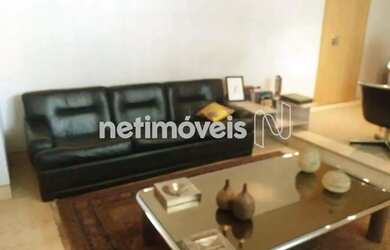 Imagem 5: Venda Andar-pilotis Savassi Belo Horizonte