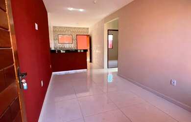 Imagem 6: Imóvel para venda com 70 metros quadrados com 2 quartos em Samburá (Tamoios) - Cabo Frio