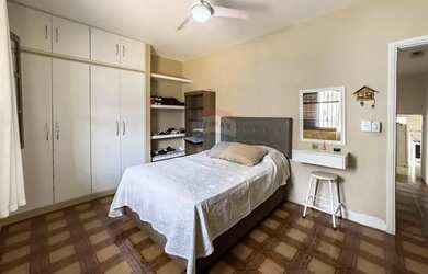 Imagem 4: Casa Térrea no Jardim das Vitórias Próximo a CLT Valinhos