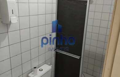 Imagem 4: Ponto Comercial para Venda em Salvador, Barra, 1 banheiro, 3 vagas