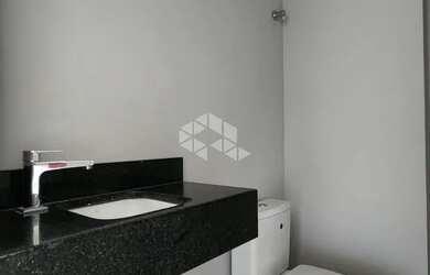 Imagem 12: APARTAMENTO ALTO PADRÃO COM 3 DORMITÓRIOS E 2 VAGAS