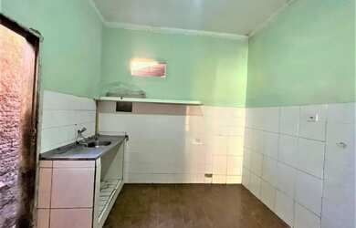 Imagem 12: Casa para Venda em Guanambi, Vasconcelos, 3 dormitórios, 1 banheiro,...