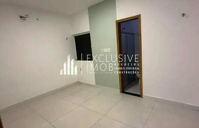 Imagem 9: JARDIM TROPICAL CASA DE 250 METROS QUADRADOS, 3 SUÍTES É 4 BANHEIROS