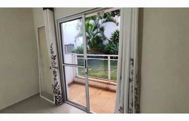 Imagem 7: Apartamento para locação- Jardim São Lourenço - Bragança Paulista