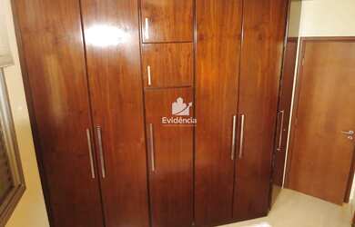 Imagem 8: Apartamento no Ed. Forest Park com 70m² útil, Sol da manhã - 3 dormitórios (1 suíte), 2 va