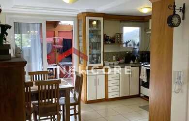 Imagem 4: Sobrado em Tenente Manoel Corrêa - Vila Suzana - Canela/RS