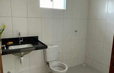 Imagem 6: CASA A VENDA NA TERRA FIRME