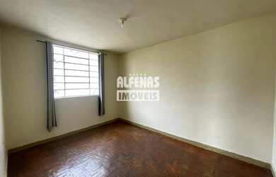 Imagem 14: Casa para aluguel 3 quartos no Bairro Eldorado