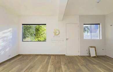 Imagem 12: SOBRADOS NOVOS COM 3 DORMITÓRIOS, SENDO 1 SUÍTE - BARREIRINHA